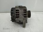 Alternador Renault Kangoo (Kc0/1_) - 1