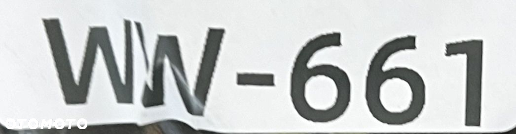 Tania wysyłka 10 zł Wentylator nagrzewnicy dmuchawy Audi Seat Skoda VW 97-04r 1J1819021A - 10