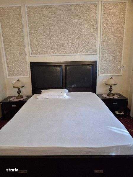 Garsoniera sector 6 direct proprietar - Imagine principală: 4/8