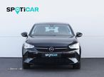 Opel Corsa 1.2 Business - 2