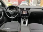 Skoda Octavia 1.6 TDI (Green tec) Style - 8