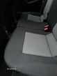 Volkswagen Polo 1.6 TDI DPF Highline - 12