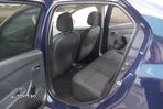 Dacia Logan 1.0 SCe Laureate - 13