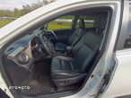 Toyota RAV4 2.0 Prestige - 12