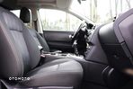 Nissan Qashqai 2.0 I-Way - 26