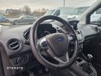 Ford Transit Courier *39999zł NETTO* 1,5 TdCi/101KM - 15