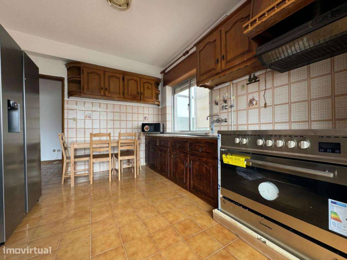 Quarto - localizado em Braganca - Grande imagem: 3/13