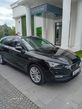 Seat Leon Sportstourer 1.4 e-Hybrid DSG Xcellence - 20