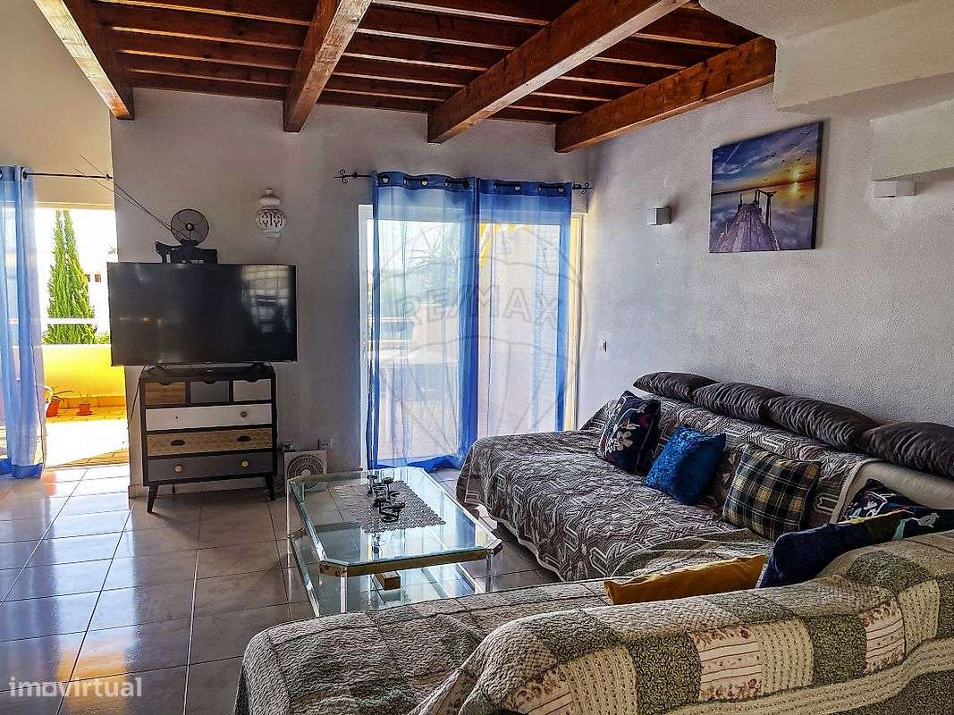 Apartamento T2 para arrendamento - Grande imagem: 4/21