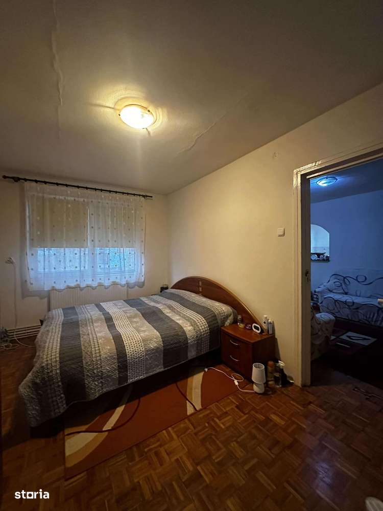 Apartament, 56 m²,  - Imagine principală: 5/12