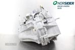 Caixa de velocidades Dacia Duster|13-16 - 4