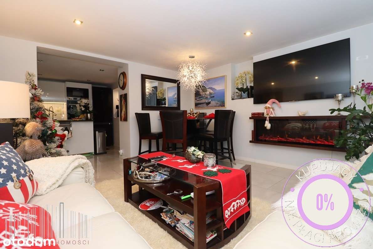 Energooszczędny dom z pompą ciepła i fotowoltaiką – 894 m² działki-19