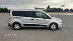 Ford Transit Connect 230 L2 S&S Trend - 11