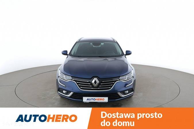 Renault Talisman - 10