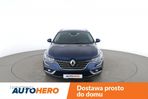 Renault Talisman - 10