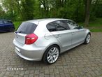 BMW Seria 1 118d - 15