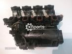 Colector de admissão Usado BMW 3 (E90) 320 d | 12.04 - 12.11 REF. MOTOR M47 204D... - 2