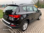 Seat Ateca 2.0 TDI Xcellence - 3