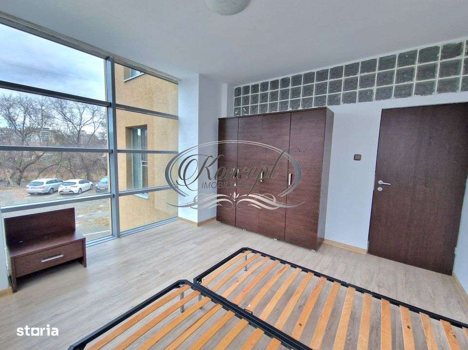 Apartament spatios in zona Clujana - Imagine principală: 5/13