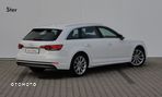 Audi A4 1.4 TFSI - 6