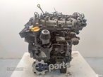 Motor SUZUKI SWIFT III 1.3 DDiS 08.05 -  Usado - 2