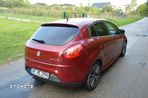 Fiat Bravo 1.4 T-Jet 16V Sport - 4