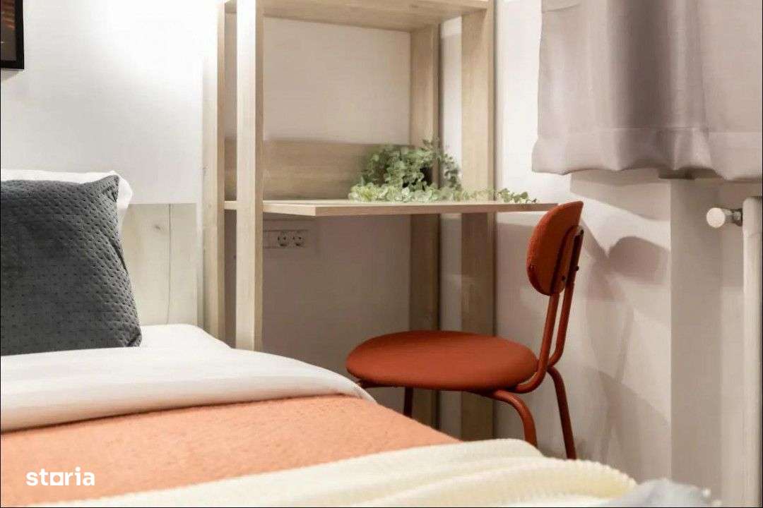 APARTAMENT PREMIUM CU RANDAMENT EXCEPȚIONAL!-16