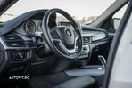 BMW X5 xDrive25d Sport-Aut. - 6