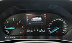 Ford Focus 1.5 EcoBlue Start-Stopp-System COOL&CONNECT - 11