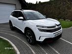 Citroën C5 Aircross BlueHDI 130 S&S EAT8 C-SERIES - 2