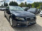 Audi A4 2.0 TFSI - 4