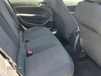 Peugeot 308 1.6 BlueHDi Access - 24