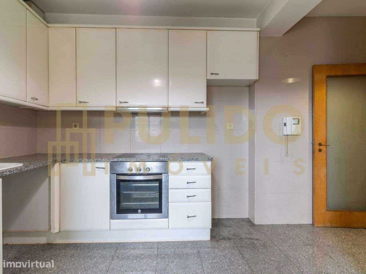 T4 com vistas mar, Foz do Douro, Porto-23