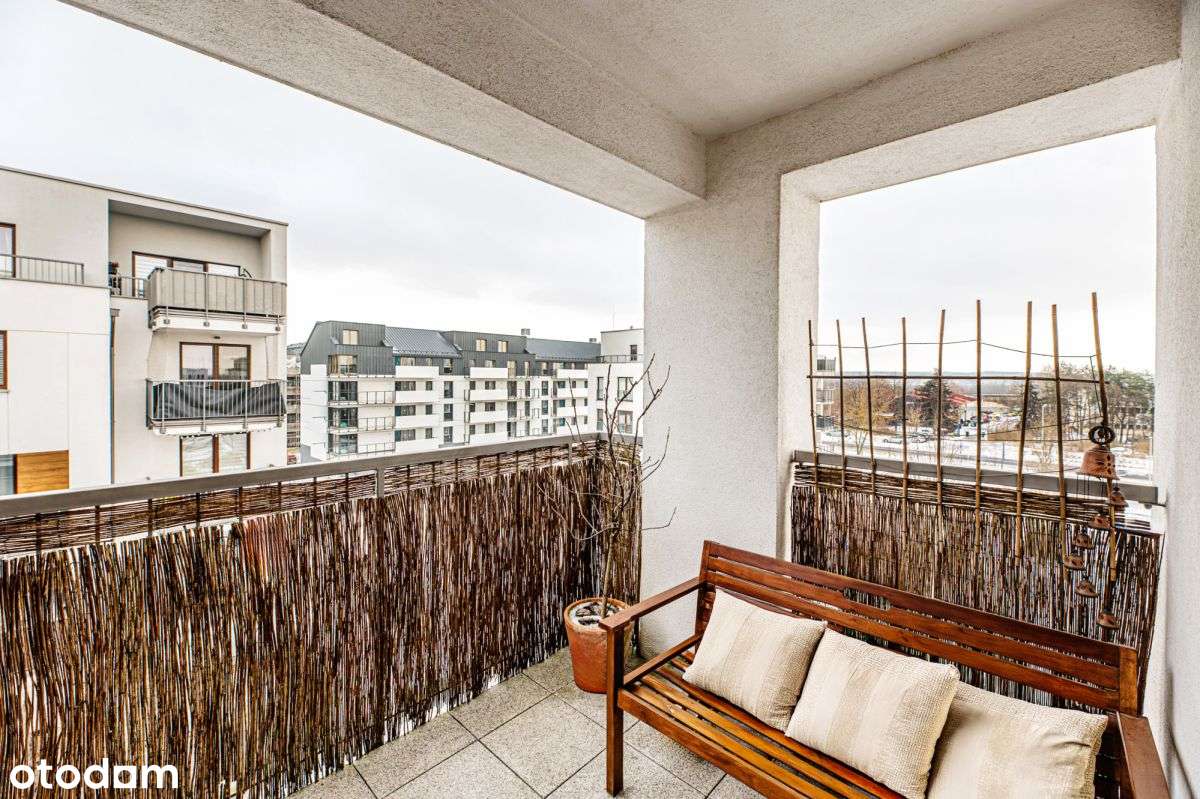 Świetna lokalizacja, jeszcze lepsze wnętrze.-12