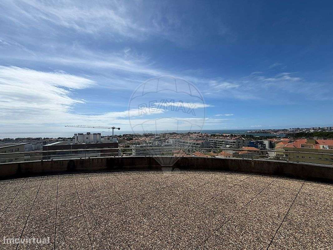 Apartamento T2 para venda-29