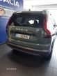 Dacia Jogger 1.0 TCe SL Extreme 7os - 4