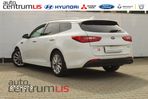 Kia Optima 1.7 CRDI L DCT - 3