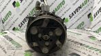 Compressor Ar Condicionado Opel Astra G Hatchback (T98) - 3