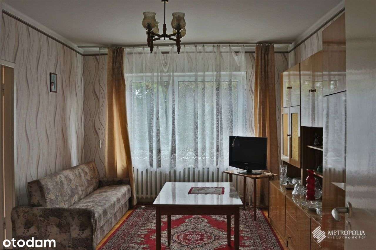 Dom, 200 m², Balin - Pełny obrazek: 4/7