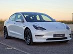 Tesla Model 3 Long Range AWD Dual Motor Performance - 6