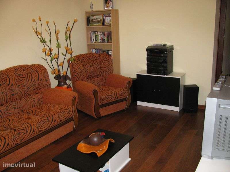 Quinta para Venda, €150.000,00 Aceitam-se propostas - Grande imagem: 5/12