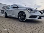 Renault Mégane 1.5 dCi Bose Edition - 1