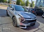 Kia Sportage 1.6 T-GDI MHEV M 2WD DCT - 1