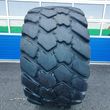 705/70 R 25 Michelin, XLD 70-1 L3, Tractiune Industrial, 35% - 8