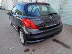 Peugeot 207 1.4 16V Presence - 7