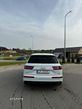 Audi Q7 3.0 TDI Quattro Tiptronic - 7