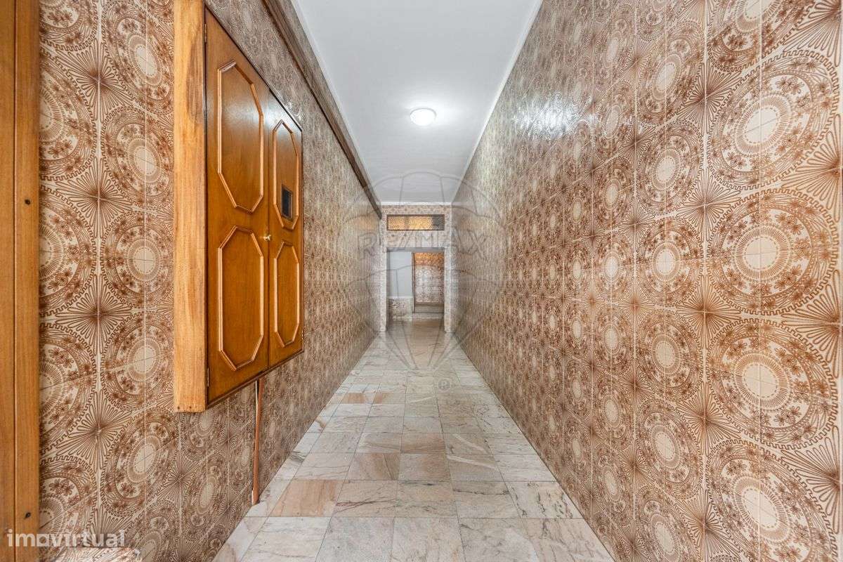 Apartamento T2 para venda - Grande imagem: 4/27