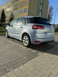 Citroën C4 Picasso 1.6 e-HDi Intensive - 7