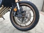 Honda CB - 33
