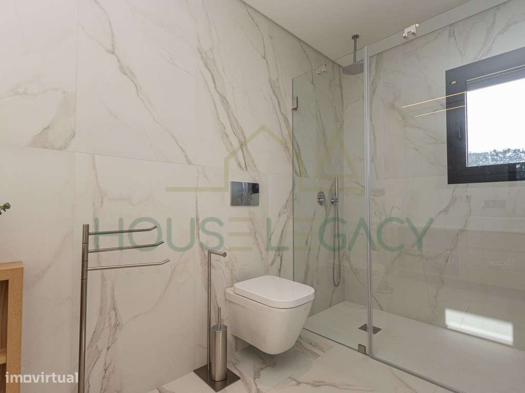 T0 Asprela - H. S. João-16